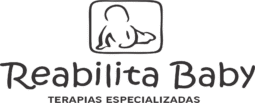 reabilitababy.com.br